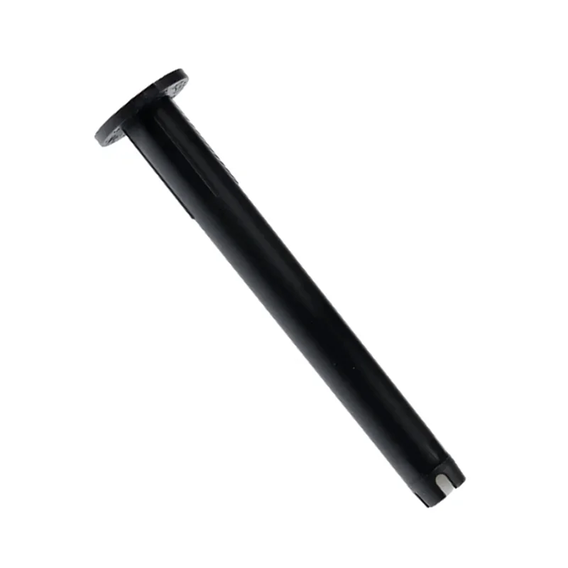 

Для Land Rover Range Rover Sport Discovery 4, Range Rover, головка блока цилиндров двигателя, выхлопная труба LR011996 AJ811497, запасные части-A