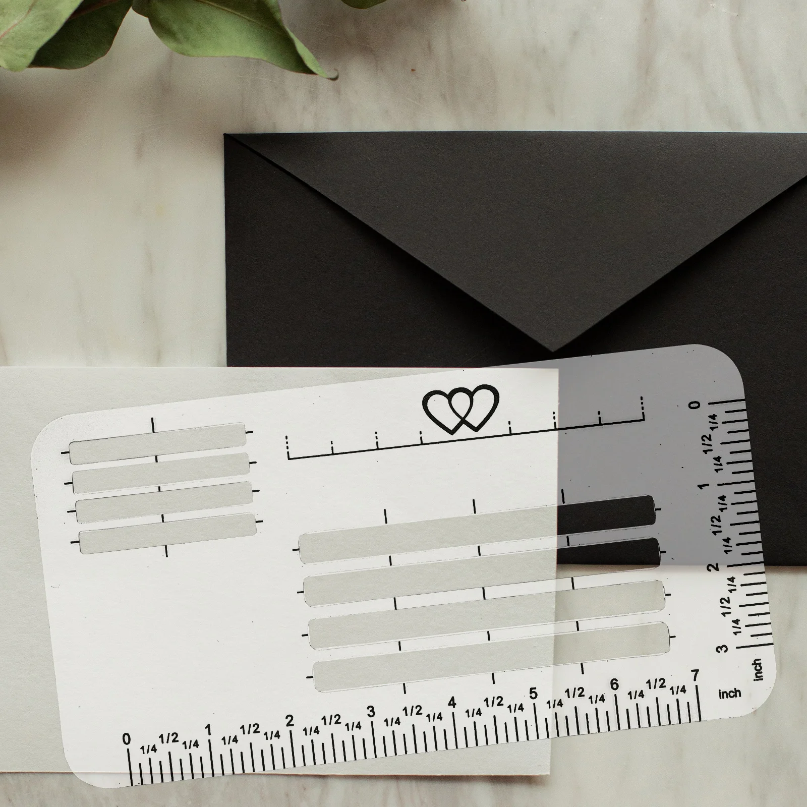 4 قطعة قالب عناوين استنسل بلاستيكي شفاف لمغلف حروف دليل الكتابة ممارسة قابلة لإعادة الاستخدام القرطاسية اللوازم المدرسية