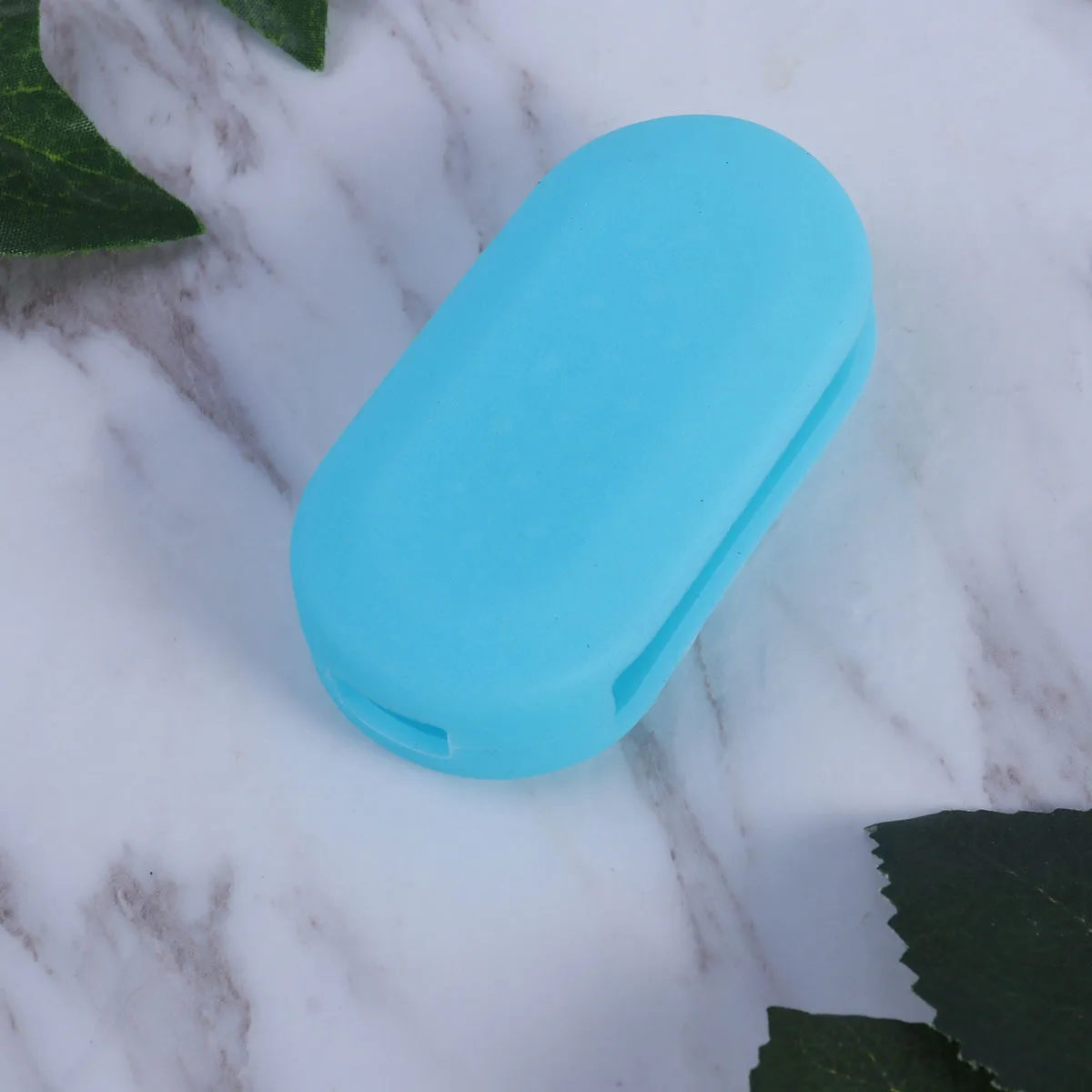 

Silicone Key Cover Case for 500 Eco Friendly Food Grade Protective Scratch Resistant Car Key Case Cover 7x35x15cm Durable
