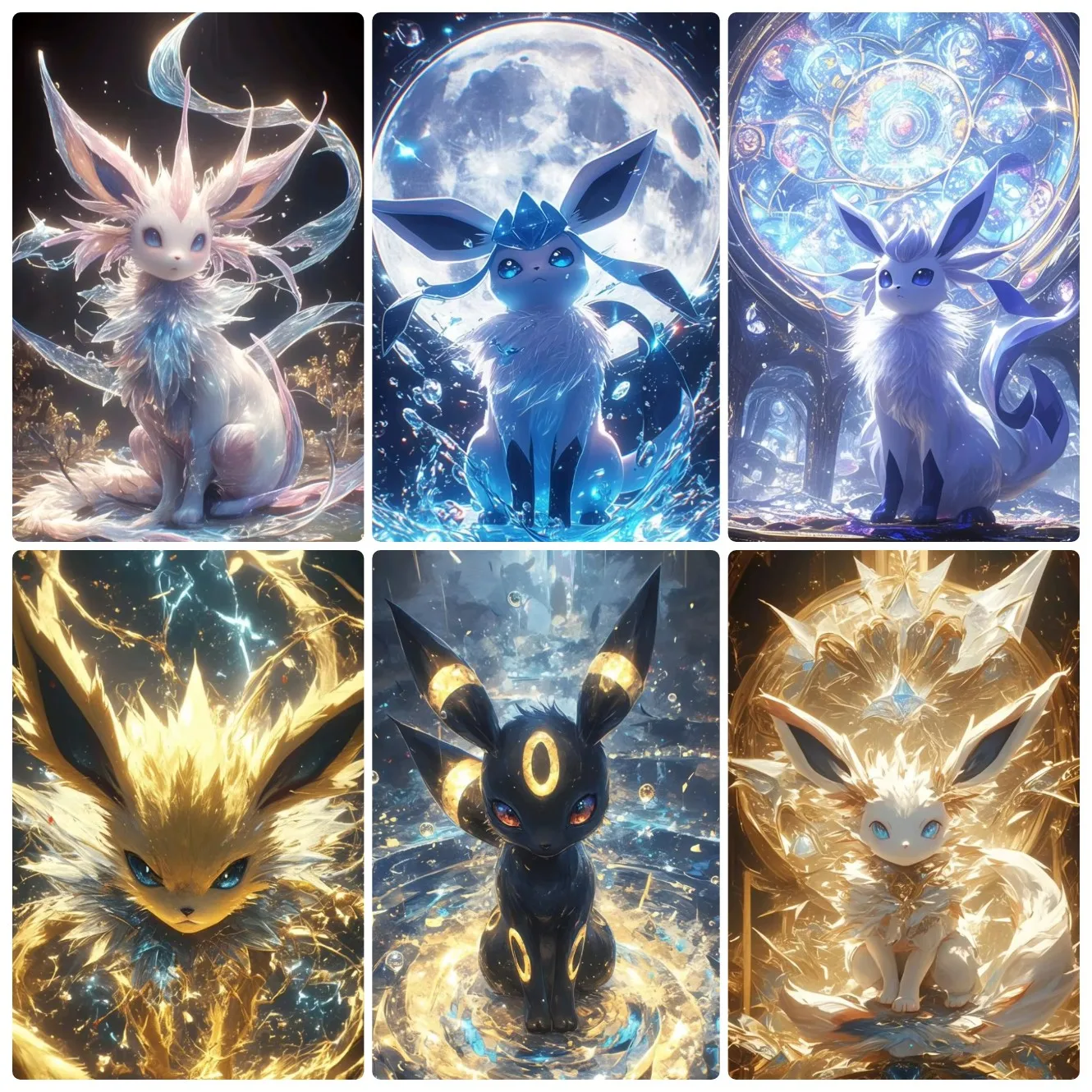 quebra-cabecas-de-anime-japones-pokemon-eevee-500-1000-1200-2000-pecas-jogos-de-atividades-familiares-para-sala-de-jogos-presentes-para-quarto