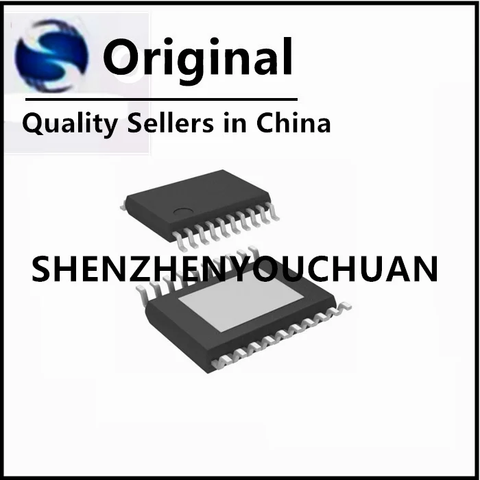 

(1-100piece)LM5027MHX LM5027MH TSSOP-20 IC Chipset New Original