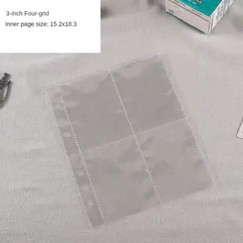 12 最佳銷售 韓流電腦活頁夾 - №7