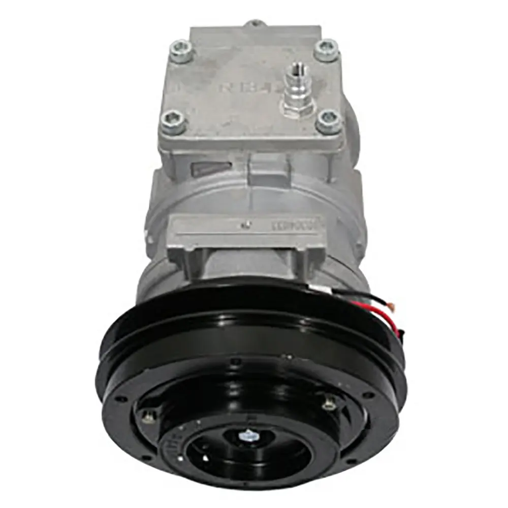 

RE46657 New Aftermarket AC Compressor for SE501463 SE50147