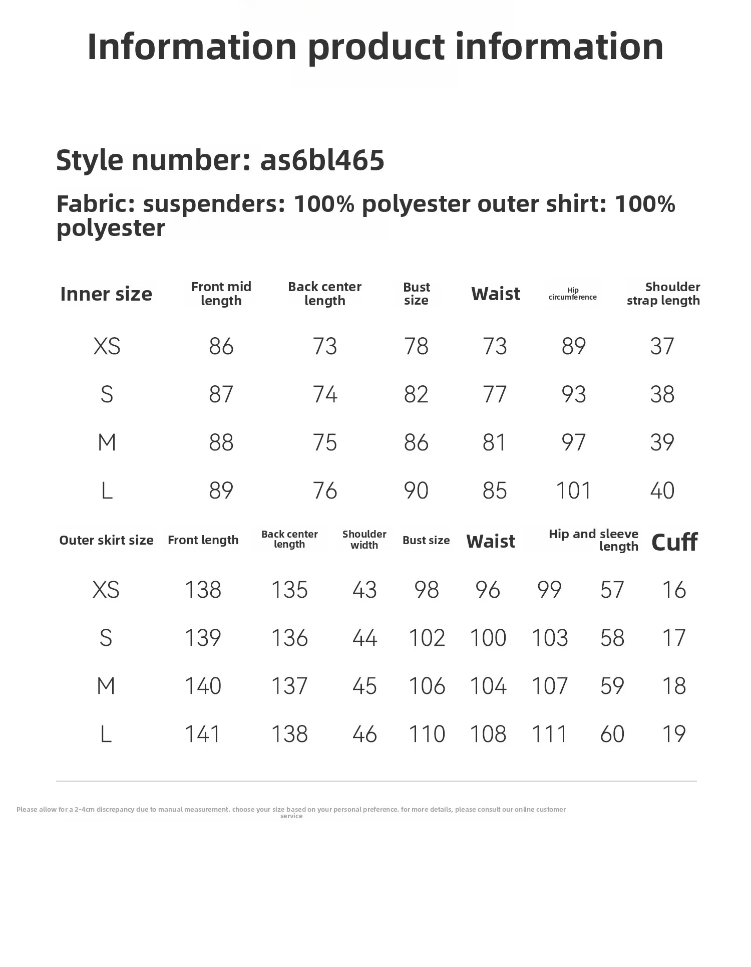 AEL Original Gelbes Blumen-Chiffonkleid 26 Sommer Neues Strandurlaubskleid mit Windstreifen und Laternenärmeln Langes Kleid – Detail 7