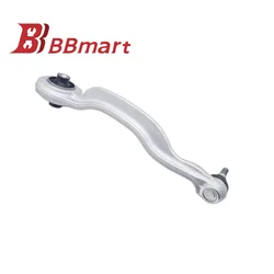 BBmart Auto Parts Front Suspension Parts Lower Control Arm A2213306411 A2213306311 For Mercedes Benz S-Class W221 2007-2013