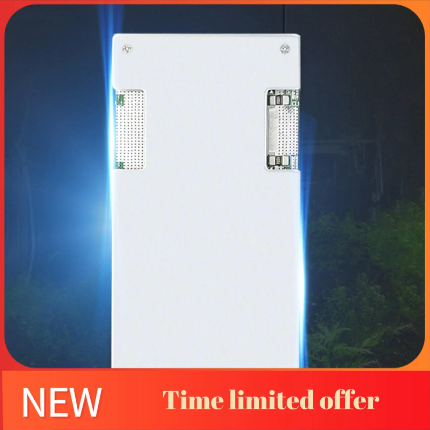 

A42T-17S 60V 45A Защитная плата Литий-липолимерная батарея ИБП Инвертор энергии BMS PCB Плата с балансом для электронного велосипеда