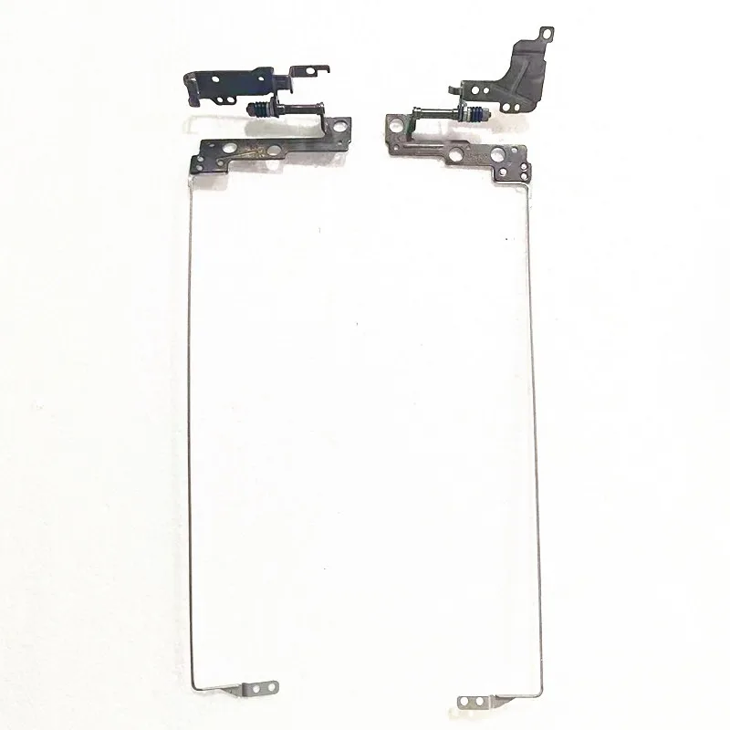 ... for Lenovo V330-15IKB V320-15 V130-15 screen shaft, rotating shaft...