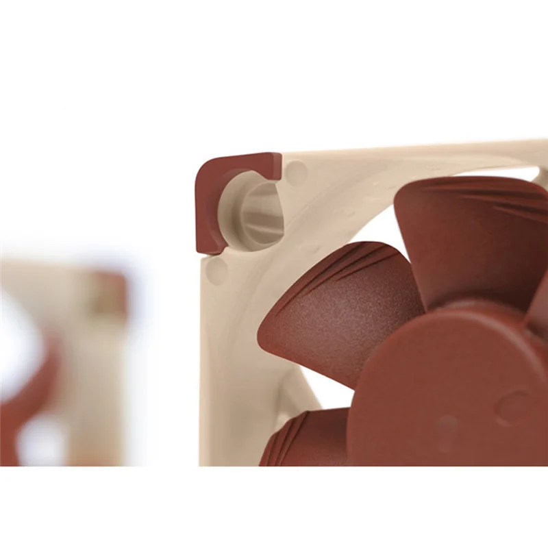 Aa08-Nf-A4X10 40X40… - image