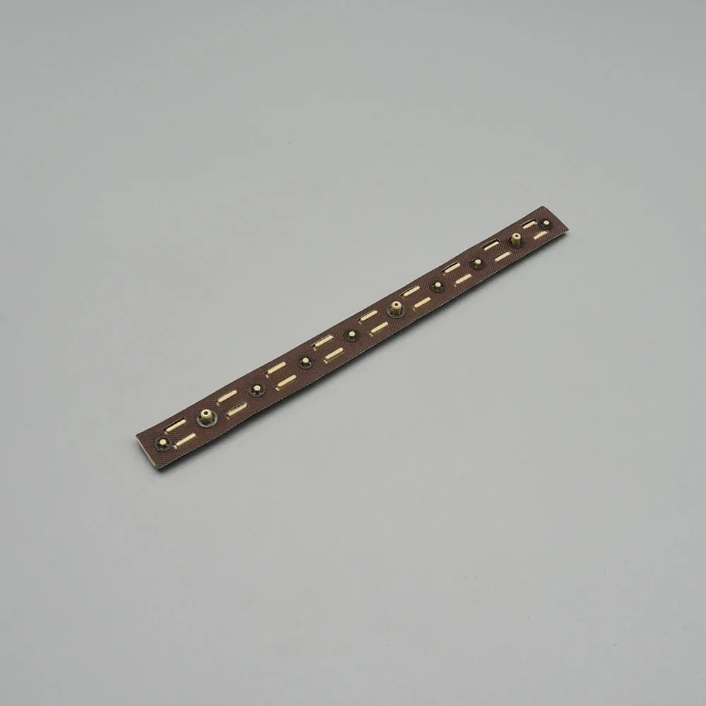 Kyocera M2040 M2135 M2235 M2540 M2635 M2640 M2735 M2835 P2040 P2235 P2335용 FK-1150 302RV93050 오일 어플리케이션 패드 홀더