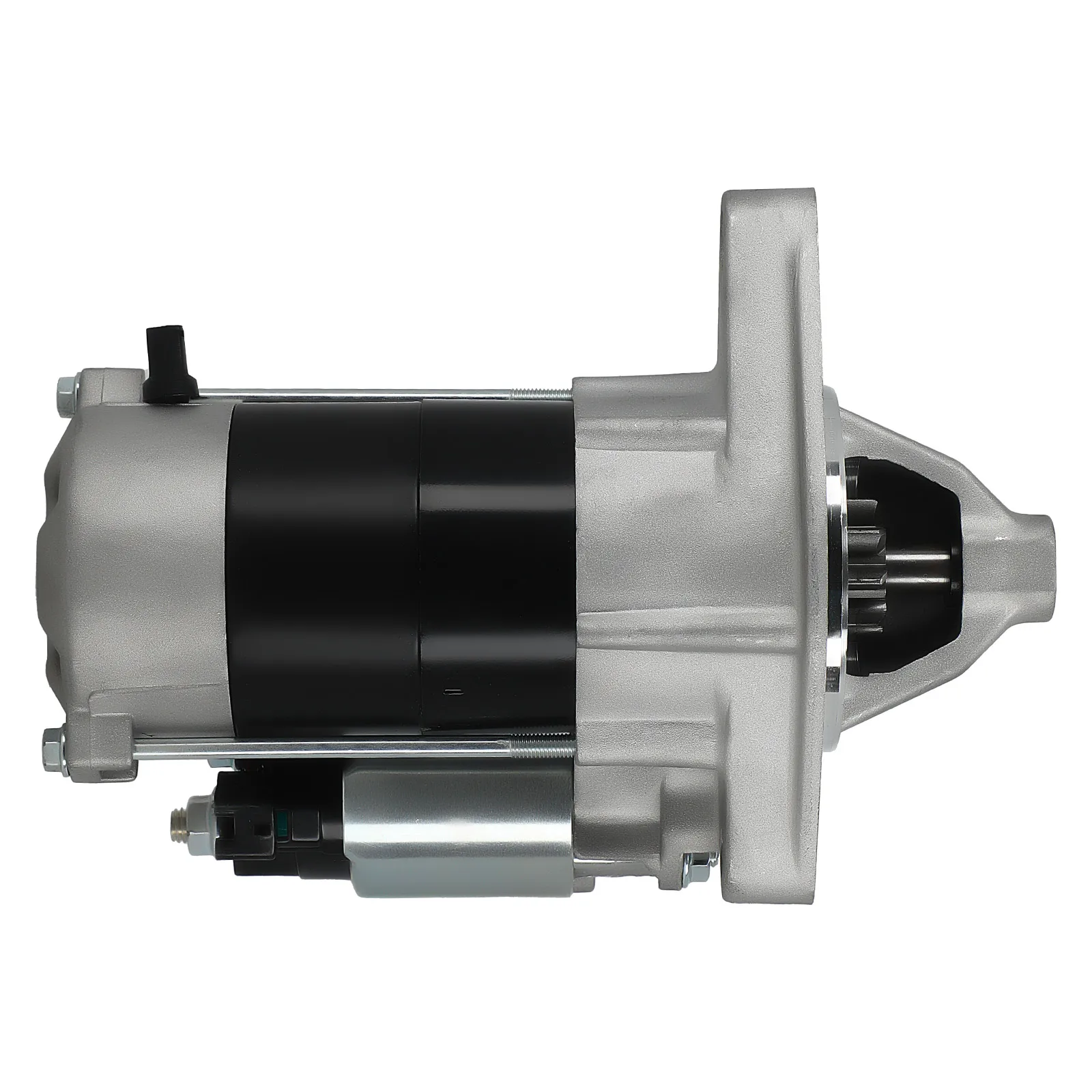 

Стартер для Toyota Europe Yaris 1300 1500 16V 1999-2006 17806N 9T PLGR CW