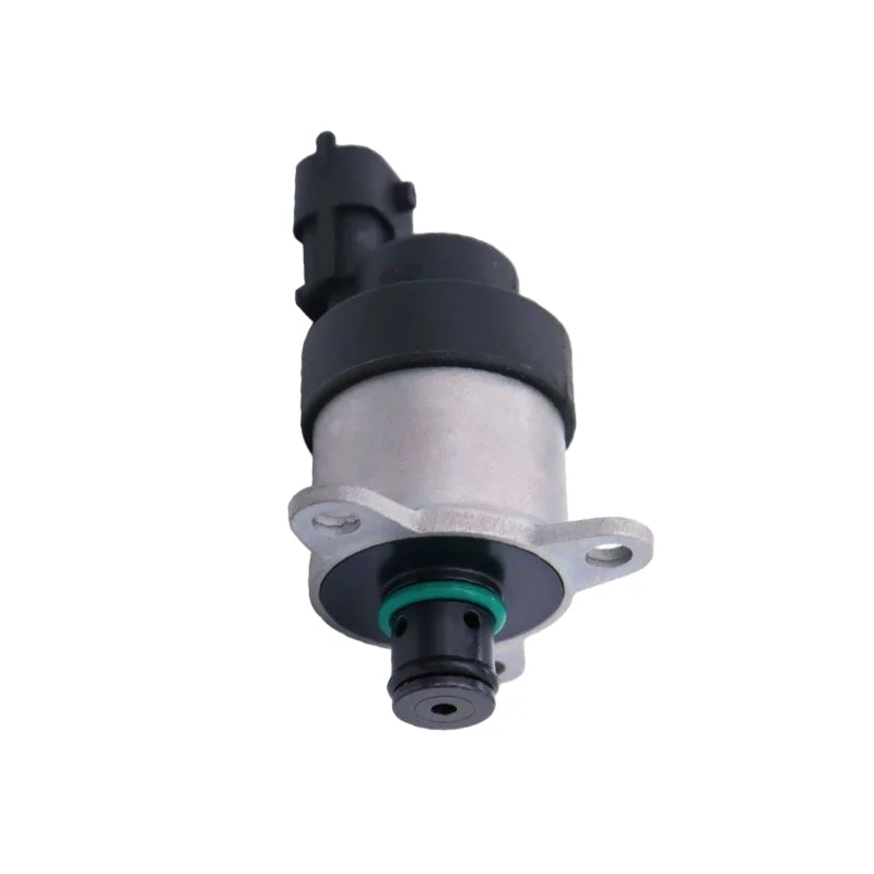 For Bosch consumption measurement unit 0928400746 consumption common rail metering valve