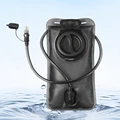 Black-1.5L