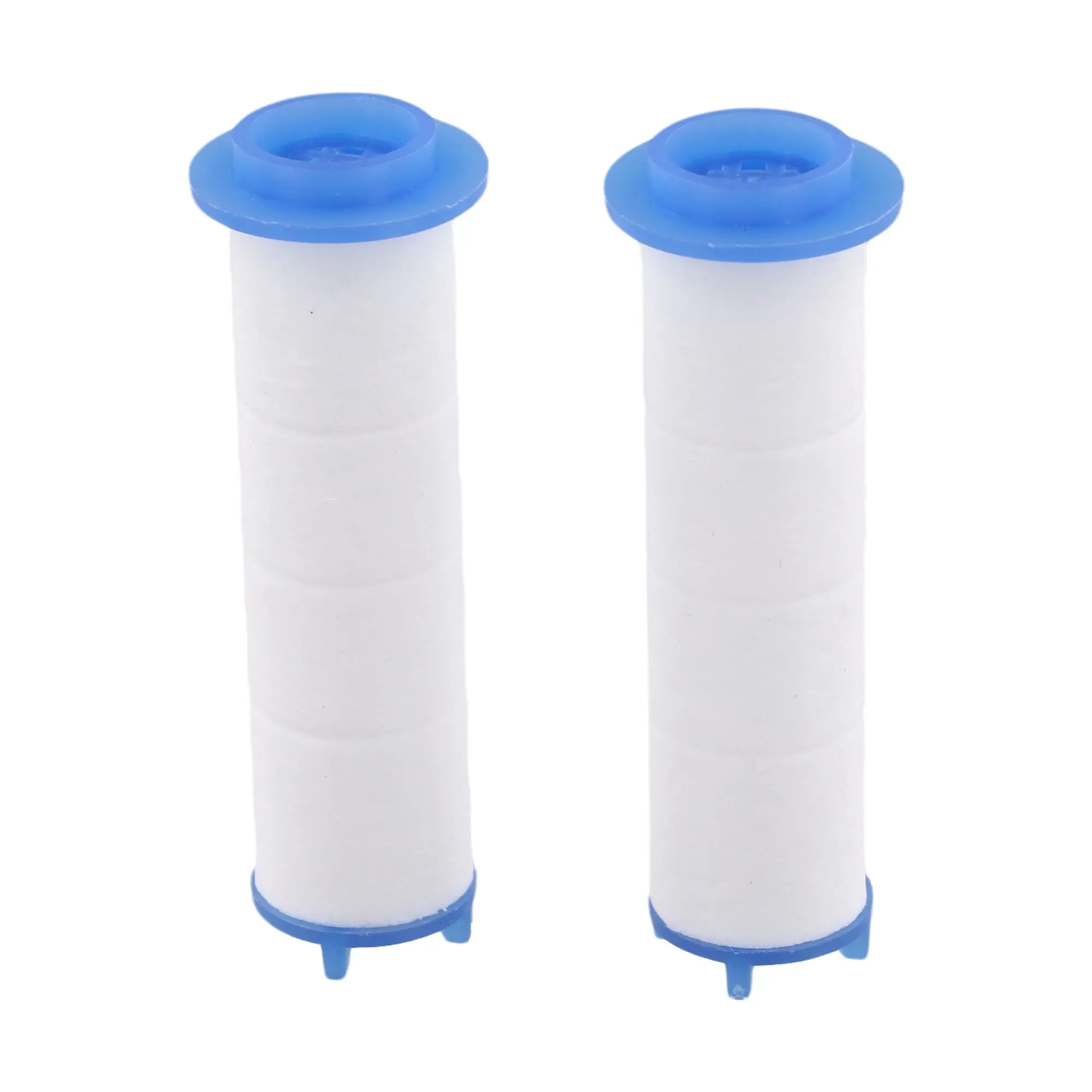 Высококачественный-фильтрующий-элемент-Фильтр-для-душа-Фильтр-с-хлопковым-сердечником-Очиститель-воды-645-мм-Пластик-Удаление-грязи-Удаление-ржавчины