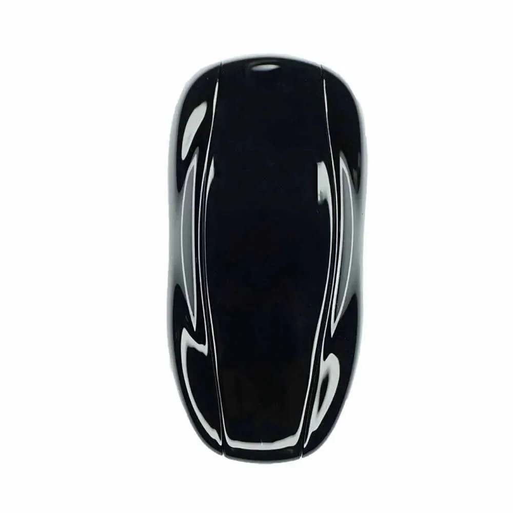 

OEM For 2016-2020 Tesla Model X 3B Smart Keyless Proximity Remote Fob 1054132-01-D 105413201D 105413295G 1054132-95-G