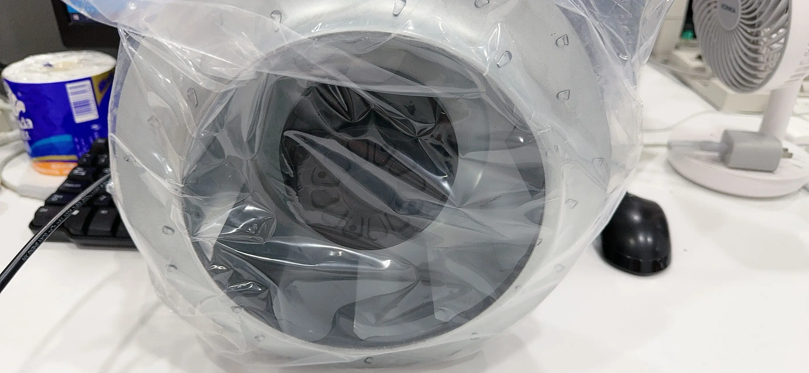 Capteur de proximité prise de vue réelle R2E270-AA01-05 capteur de proximité