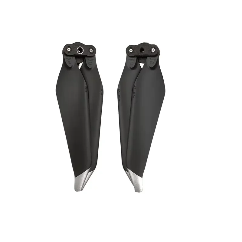 4/8PCS 8331 Foldable Blade Low Noise Quick-Release Propeller for DJI Mavic PRO Platinum Drone Replacement Props Accessories
