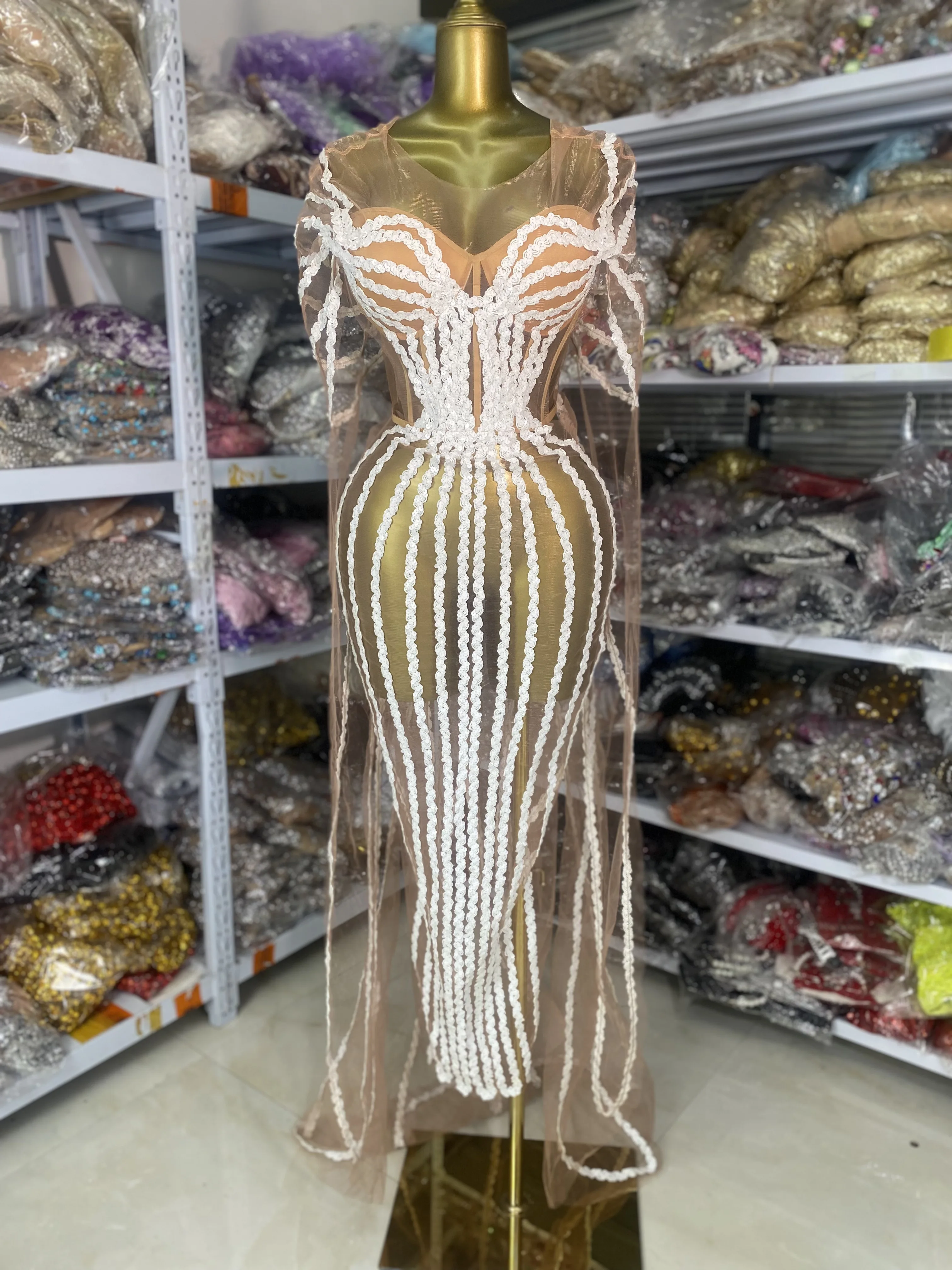 Women Special Occas… - image