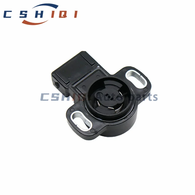 MD614735 Throttle Position TPS Sensor For Mitsubishi Diamante Montero Sport ES LS VR-X Sedan 3.5L 3497CC 3.0L 2972CC Auto Parts