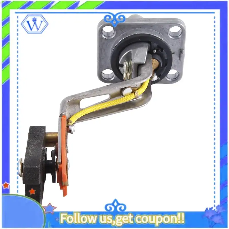 

M46K-89491-30060 Oil Level Sensor Engine Supplies For Toyota Lexus 89491-30061 Replacement