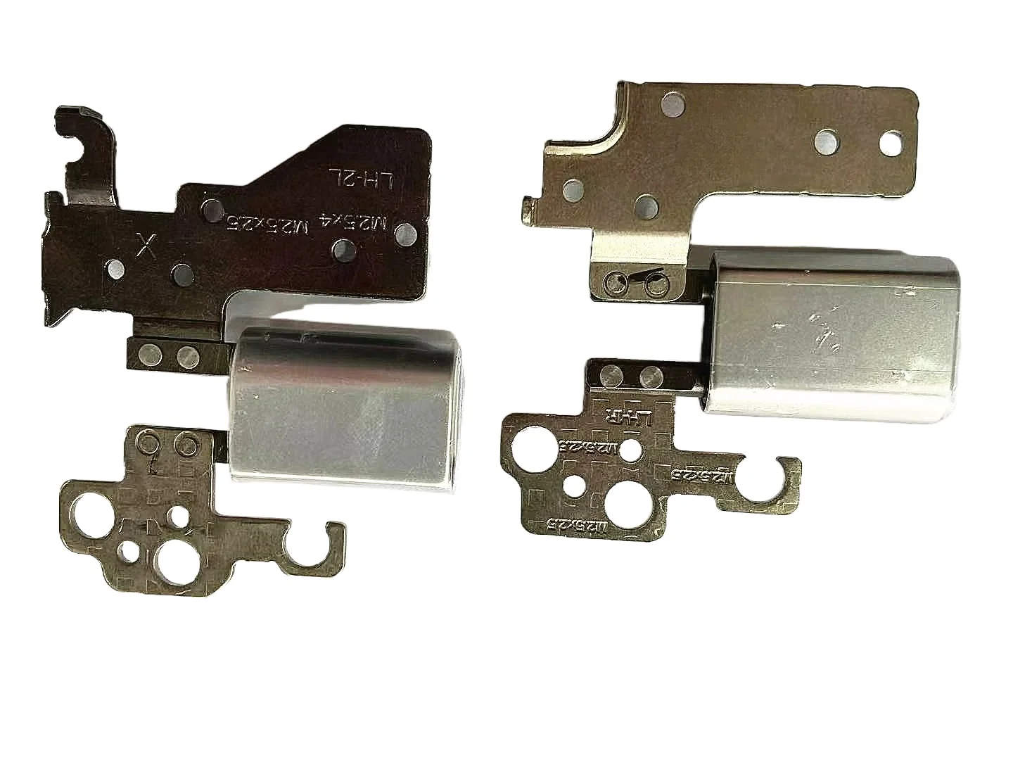New for Lenovo Flex 4-1580 Flex 4-1570 Screen Shaft, Rotary Shaft, Hinge