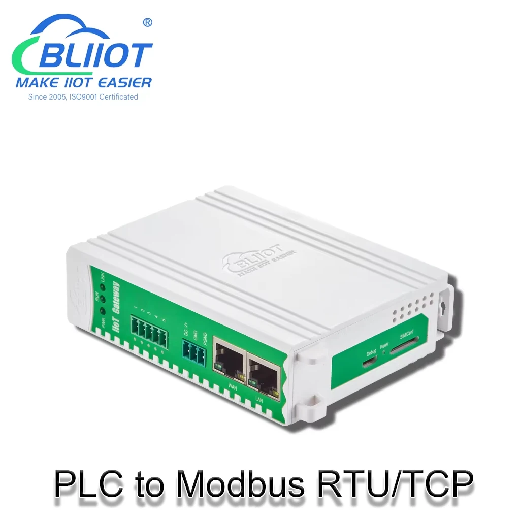 plc-a-modbus-rtu-tcp-protocolo-gateway-iot-gateway-bl120pm