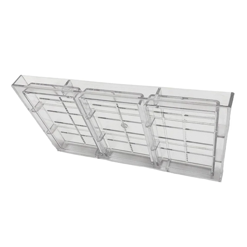 Abmi-Polycarbonate …