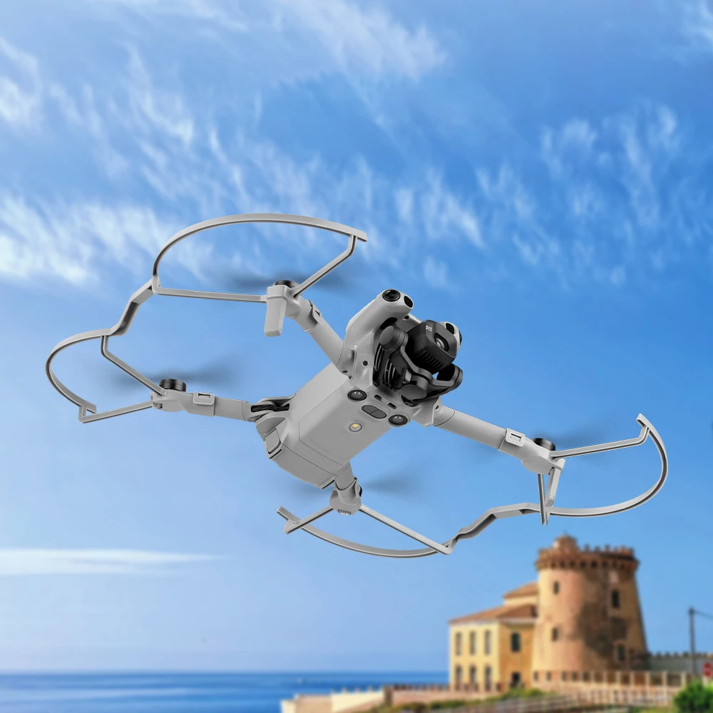 For Dji Mini 5 Pro …