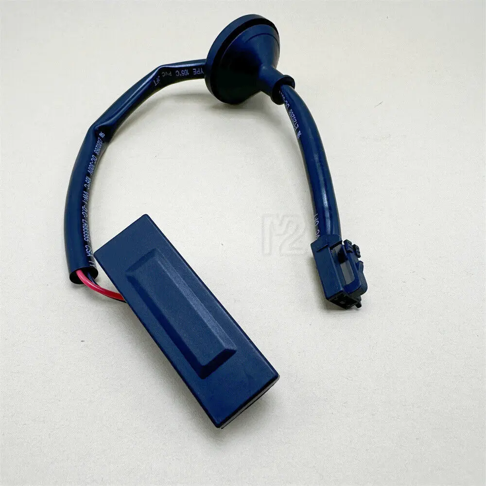 

Back Door Open Button For Hyundai Accent Solaris 5DR 5P Hatchback Switch Button