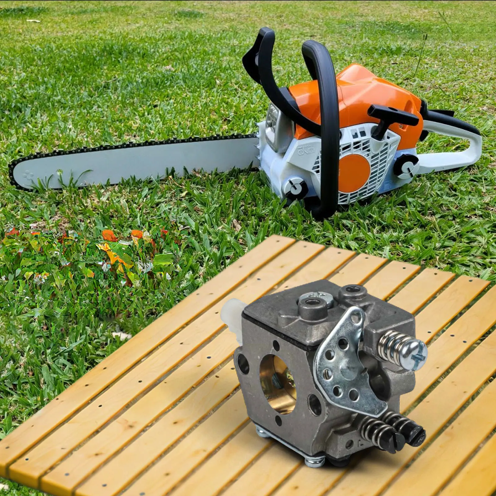 For C1S-S1C For Cha…