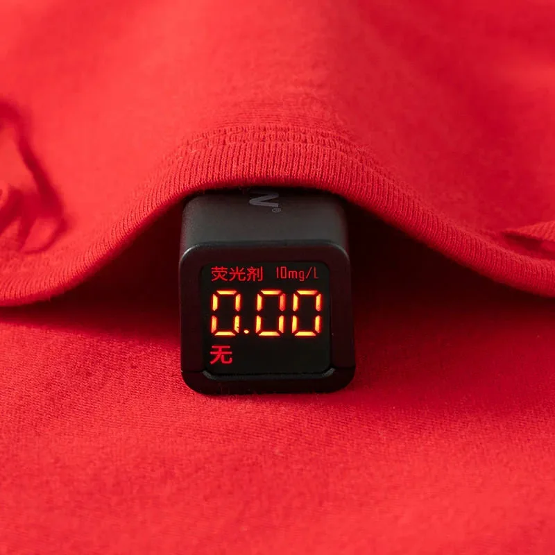 2026 ربيع الخريف طفلة الصبي الاشياء لطيف النمط الصيني الأحمر السنة الجديدة قميص قطني بكم طويل حللا رومبير الوليد الملابس B172