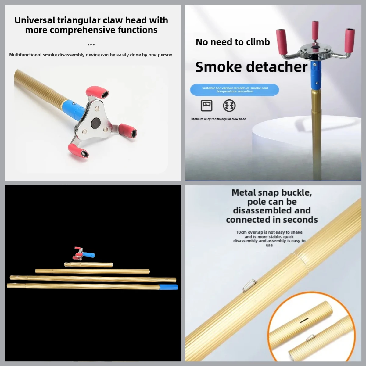 outil-de-retrait-de-detecteur-de-fumee-sans-echelle-cle-multifonctionnelle-pour-l'installation-et-la-maintenance-des-detecteurs-de-fumee-et-de-temperature