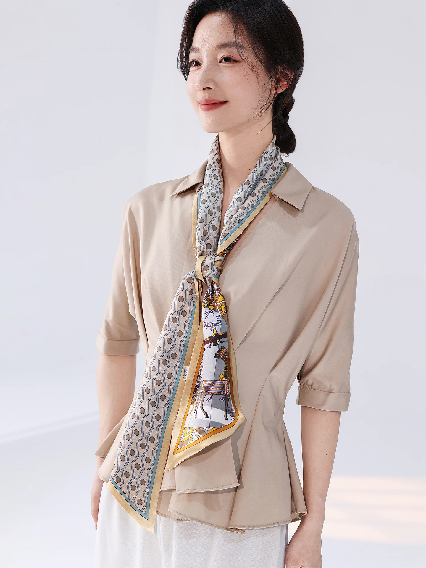 elegant-silk-scarf-for-women-2026-new-style-spring-thin-long-narrow-sash-small-match-shirt-spring-fashion-accessory