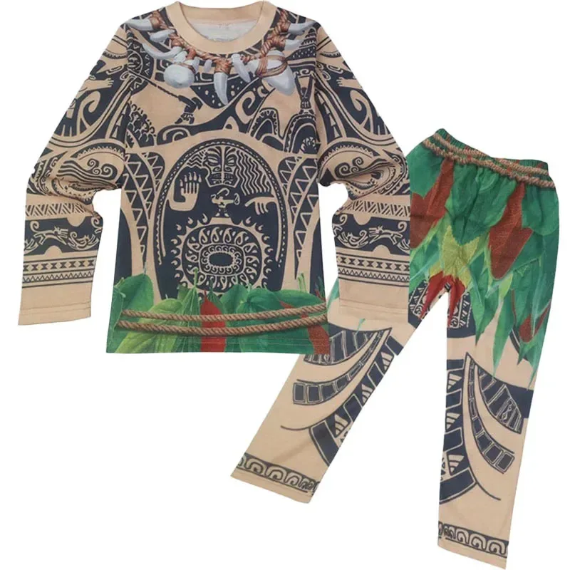 20 Year Child Holid…