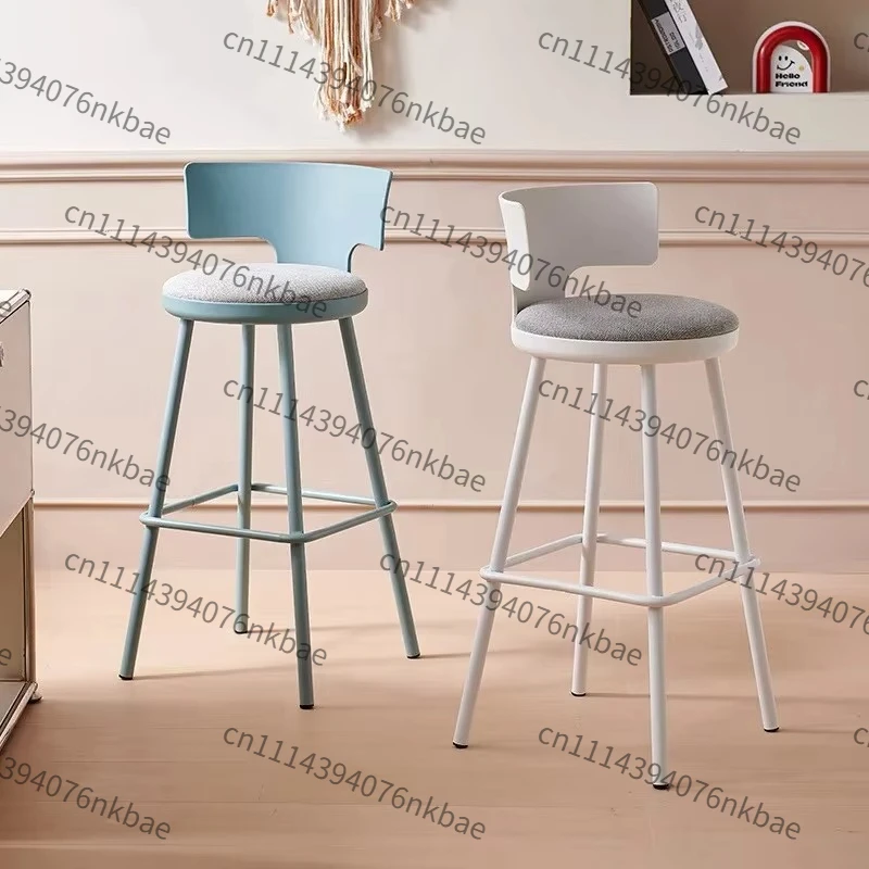 modern-nordic-high-counter-bar-chair-with-backrest-elegant-design-indoor-outdoor-balcony-stool-sillas-para-barra-alta-furniture