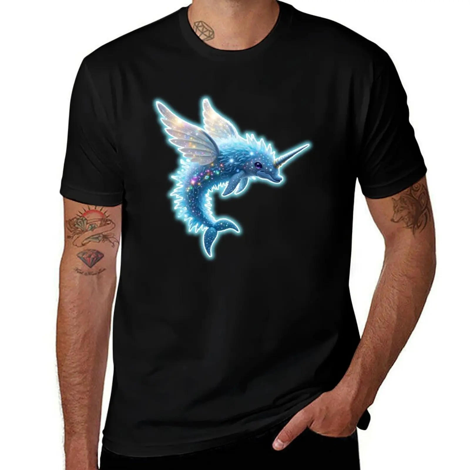 

Slipper T-Shirt affliction shirts man clothes summer top cotton man t-shirts t shirts for men pack