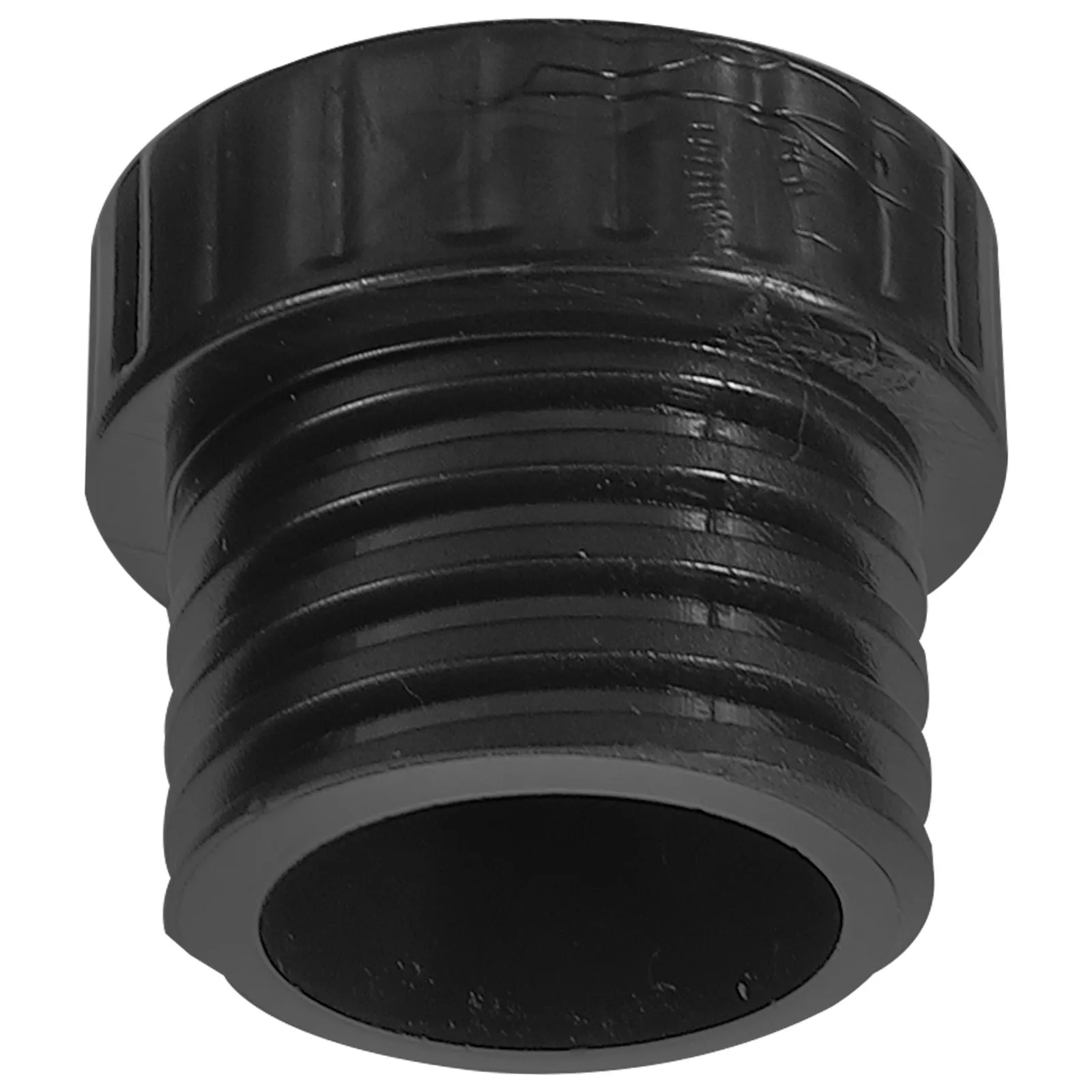 

1pcs Light Socket Safety Caps Protective Covers For String Lights Bulb Sockets Outdoor Plug Cover Replacement Retainer Lighting