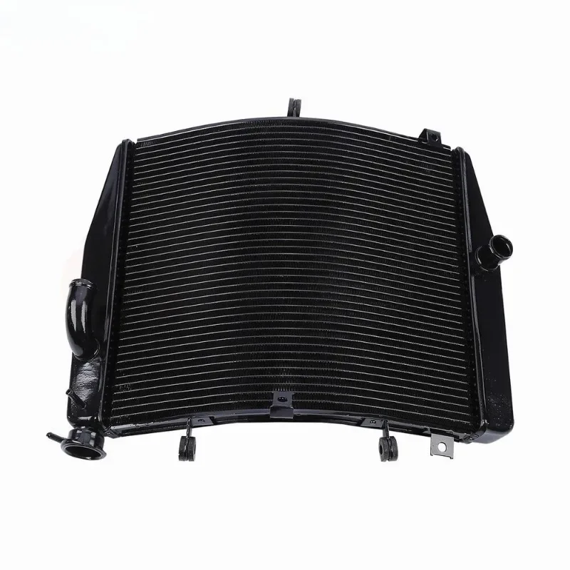 

Parts for Kawasaki ZX10R ZX-10R Daniel 2011-2019 Motorcycle Water Tank Assembly Radiator