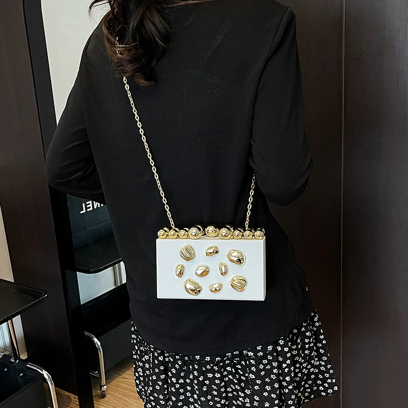 

Elegant Women Leather Luxury Classic Fashion Designer Shoulder Tote Bag Crossbody Handbag For Stylish Daily Looks