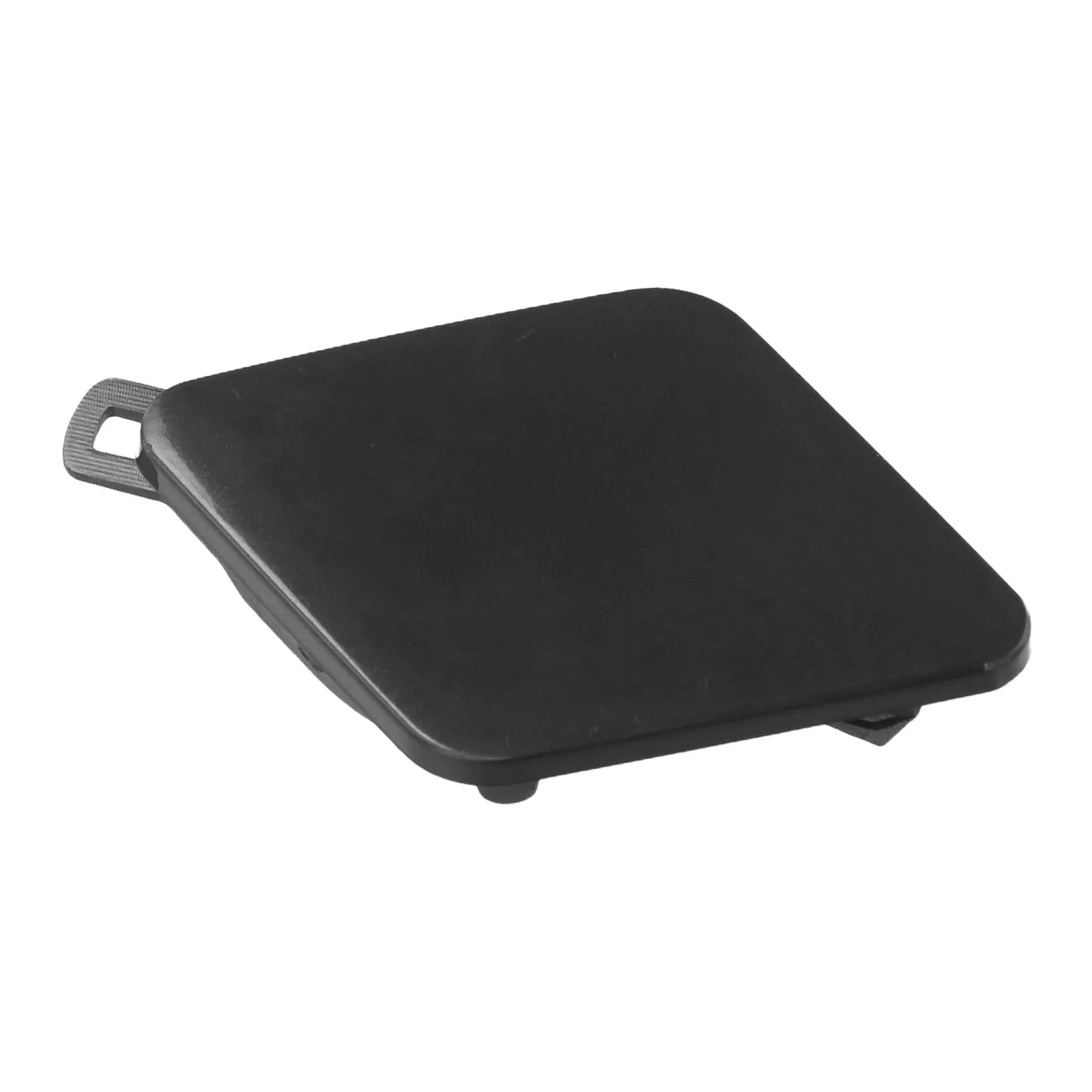 For Volvo C30 Rear Trailer Cover Tow Hook Eye Cover OEM Number 31214652 OEM Number 39863978 Practical And Reliable