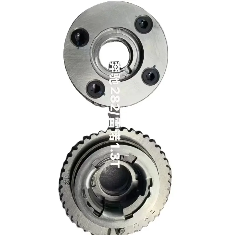 Заводское качество OEM, шестерни VVT Vanos для двигателя Mercedes Benz M282 1.3L 282, для Renault 1.3T, бензиновый газ OE 2820502700