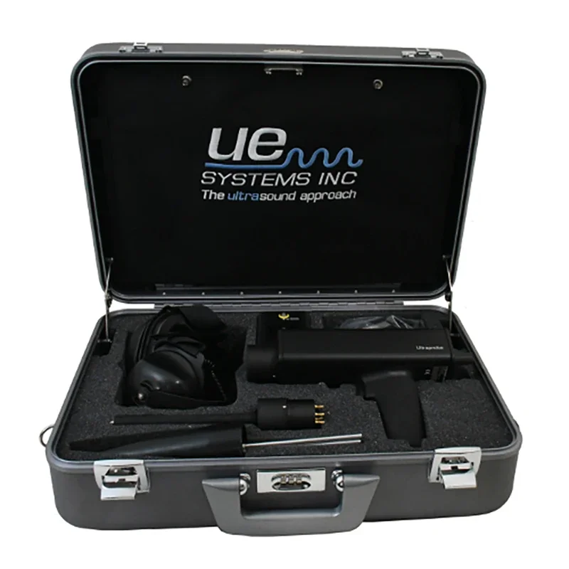 Ue Systems UP9000C … - image