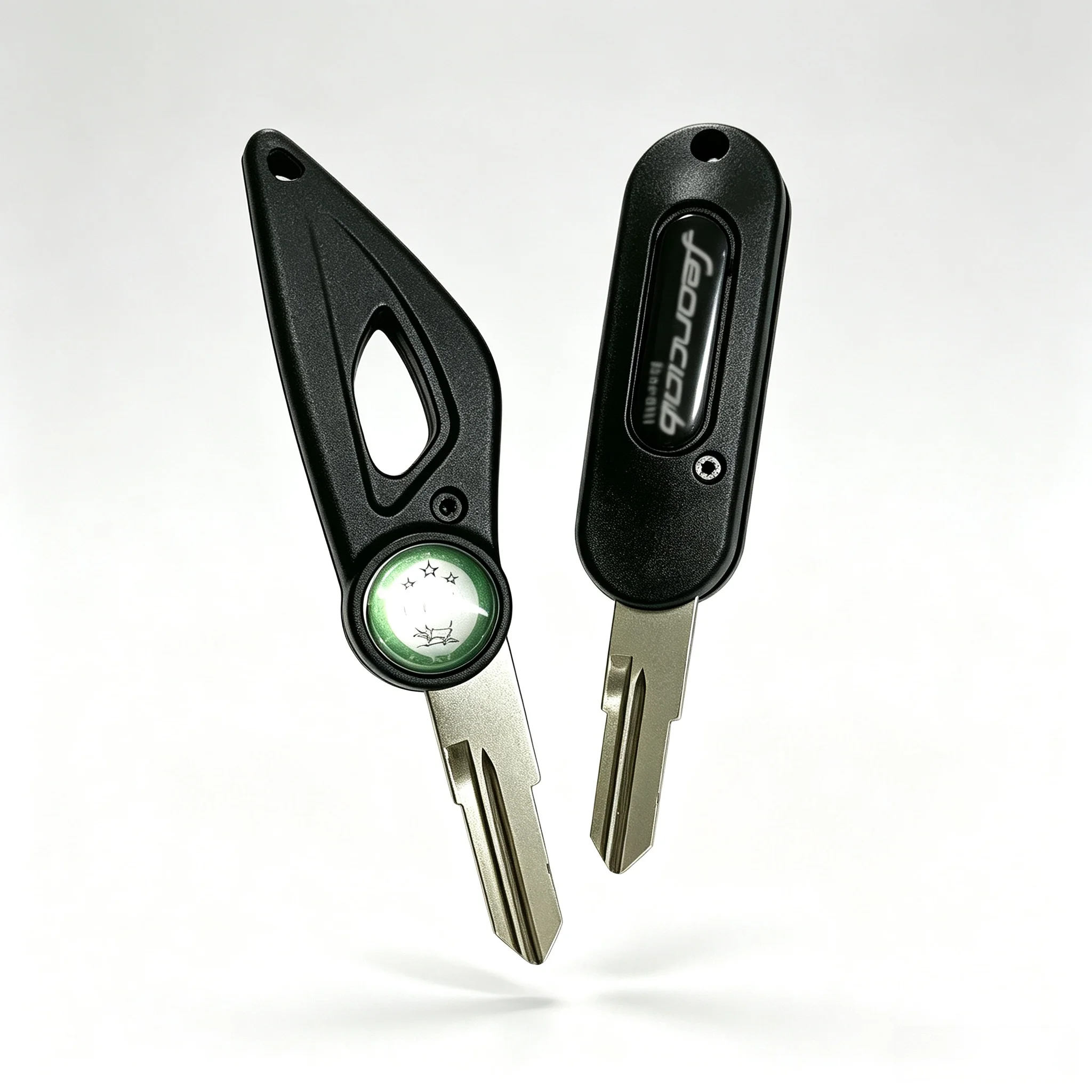 New Uncut Blank Motorcycle Replacement Key For TRK502 502C TNT150 TNT300 TNT600 BN251 BN302 BN600 TNT TRE 899 1130