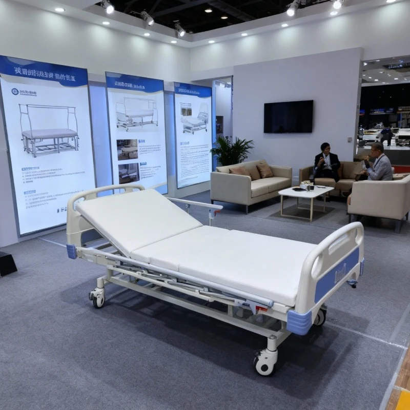 كرسي الحلاق لوحة الاهتزاز المحمولة سرير تدليك الجدول ماركيز رمش تمديد كرسي ماكياج المراحيض الوشم نقالات سرير النهار