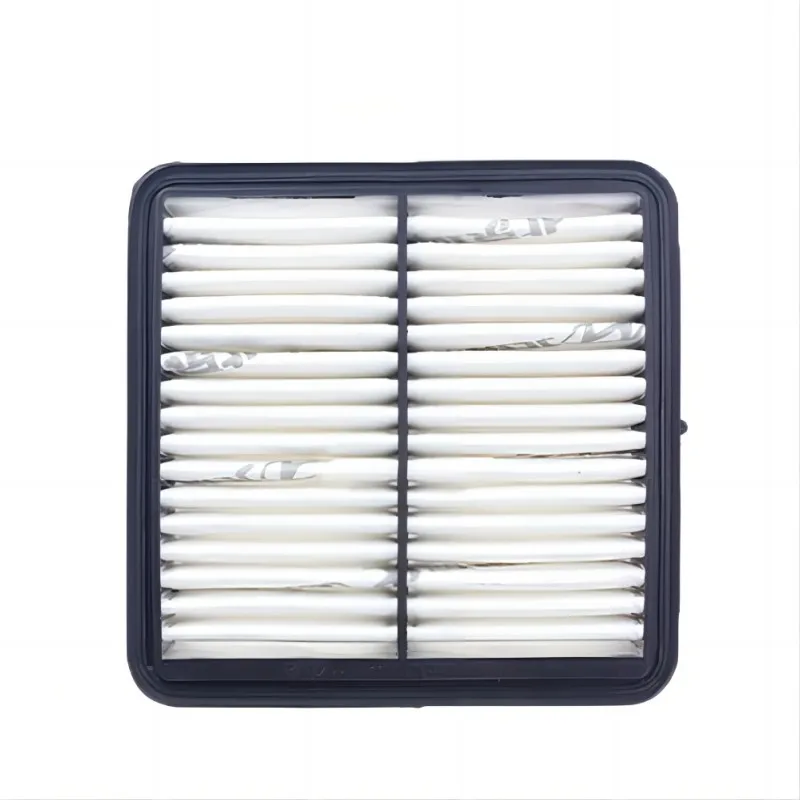 Suitable For Kia Ceed ED 2006 2007 2008 2009 2010 2011 2012 28113-0Q000 Car Activated Carbon Air Filter Cabin Filter Accessories