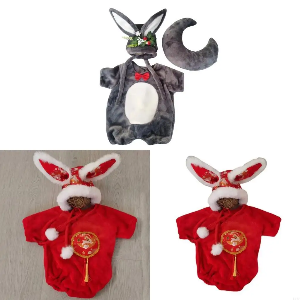 costume-da-fotografia-per-neonato-pagliaccetto-pantaloni-carini-con-cintura-posteriore-per-neonato-bambina-ragazzo-cento