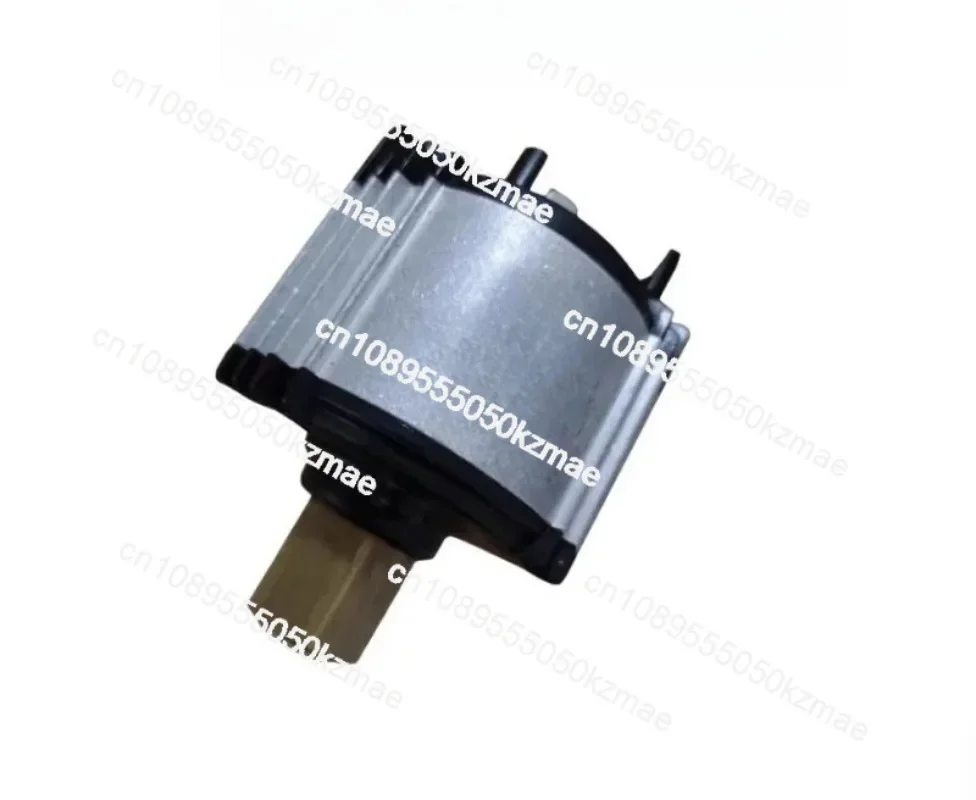 Fan Speed Regulator P215PR-9200 P215PR-9202 P215PR-9232 Pressure Actuated Controller