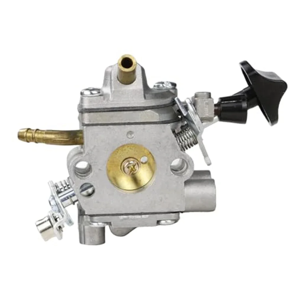 Carburetor Kit For BR500 BR550 BR600 BR 600 BR700 Backpack Leaf Blower Parts For Zama C1Q-S183, C1Q-S184, C1Q-S100 Carburetors