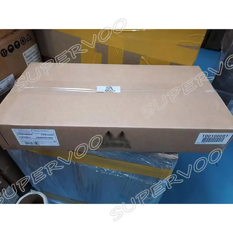 بطاقة تحكم RAID الأصلية الجديدة MegaRAID 9540-8i محولات تخزين ثلاثية الوضع #3