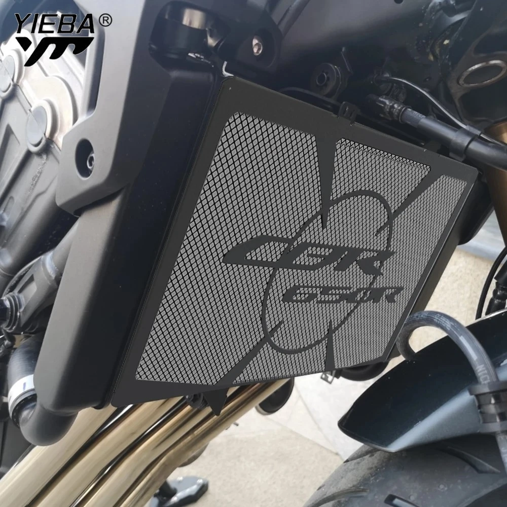 Cb 650R Cbr 650 R R… - image