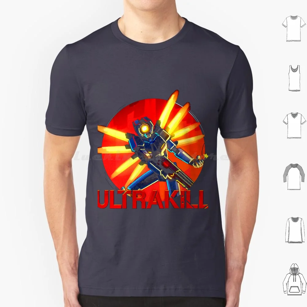 

Active Band Sticks The Tempo Sound Short End Of The Stick Ретро Винтажная футболка Хлопок Мужчины Женщины DIY Печать Активные группы Sticks